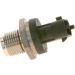 Drucksensor 0 281 006 018 Drucksensor 0 281 006 018