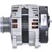HELLA Generator 8EL 015 637-161 HELLA Generator 8EL 015 637-161