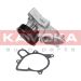 KAMOKA Wasserpumpe T0052 KAMOKA Wasserpumpe T0052
