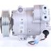 Kompressor PKW 89425