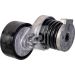 Riemenspanner, Keilrippenriemen 44980