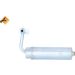 Trockner, Klimaanlage 33367