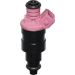 VALEO Ventil 348233 VALEO Ventil 348233