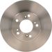 Bremsscheibe VA 0 986 478 667 Bremsscheibe VA 0 986 478 667