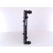 Wasserkühler PKW 652711 Wasserkühler PKW 652711