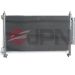 JPN Kondensator, Klimaanlage 60C9101-JPN JPN Kondensator, Klimaanlage 60C9101-JPN