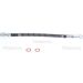 Bremsschlauch 815043181
