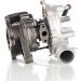 Nissens Turbo 93070 Nissens Turbo 93070