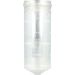 Trockner, Klimaanlage EASY FIT 33120