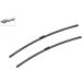 Bosch Scheibenwischer Aerotwin A944S 3397007944 Bosch Scheibenwischer Aerotwin A944S 3397007944