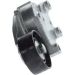 Riemenspanner 1987945847