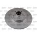 VALEO Bremsscheibe 675413 COATED VALEO Bremsscheibe 675413 COATED