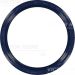 Wellendichtring Kurbelwelle KIA 81-53404-00