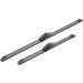 Bosch Scheibenwischer Aerotwin AR989S BOSCH AeroTwin 3397118989 Bosch Scheibenwischer Aerotwin AR989S BOSCH AeroTwin 3397118989