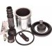 Reparatursatz, Bremssattel D43217C