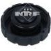NRF Ausgleichsbehälter, Kühlmittel 454099 EASY FIT NRF Ausgleichsbehälter, Kühlmittel 454099 EASY FIT