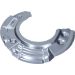 Sie Zeigt Die Bremsscheiben. Bmw F01, F02, F04, F06, F07, F10, F11, F12, F13 Pr 34116775266