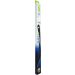 VALEO Silencio Flat Blade Set 577974 VALEO Silencio Flat Blade Set 577974