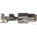 Herth + Buss Elparts Schnallensaum 50253325