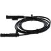 Sensor, Raddrehzahl VW Crafter 06-16 0 986 594 654
