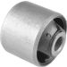 Lagerung, Differential 59920