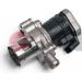 JPN AGR-Ventil 75E9440-JPN JPN AGR-Ventil 75E9440-JPN