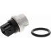 VEMO Sensor, Kühlmitteltemperatur V10-72-0908-1