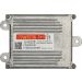 OEM Xenon Steuergerät 2273220 für Aston Martin Land Rover VW OEM Xenon Steuergerät 2273220 für Aston Martin Land Rover VW