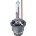 D2R 85V 35W XENON P32D-3 BOSCH ENTLADUNGSLAMPE Xenon HID WS 1987302903