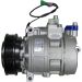 Kompressor, Klimaanlage ACP 1073 000S