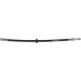 Bremsschlauch VOLVO,SEAT 1987476851