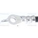 Bremsschlauch 815010139