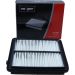 Luftfilter 26-2350 Luftfilter 26-2350
