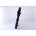 Ladeluftkühler PKW FIAT CROMA 05 96646 Ladeluftkühler PKW FIAT CROMA 05 96646