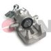 JPN Bremssattel 21H9046-JPN JPN Bremssattel 21H9046-JPN
