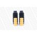 Protection Kit-Staubschutzsatz VA CITROEN C4,PEUGEOT 307 00 PROTECTION KIT PK124