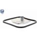 VAICO Hydraulikfiltersatz, Automatikgetriebe V30-7310 Expert Kits + VAICO Hydraulikfiltersatz, Automatikgetriebe V30-7310 Expert Kits +