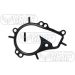 PA 1239 Wasserpumpe CITROEN,PEUG 308 12 PA1239 PA 1239 Wasserpumpe CITROEN,PEUG 308 12 PA1239