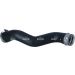 Ladeluftschlauch EASY FIT 166086 Ladeluftschlauch EASY FIT 166086