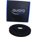 Bremsscheibe QUARO HIGH CARBON QD1867HC Bremsscheibe QUARO HIGH CARBON QD1867HC