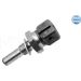 Kühlmitteltemperatur-Sensor 100 906 0008 Kühlmitteltemperatur-Sensor 100 906 0008