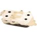 ÖLKÜHLER, MOTORÖL 14-0078 ÖLKÜHLER, MOTORÖL 14-0078