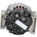 VALEO Generator 439761 VALEO Generator 439761