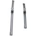 Bosch Scheibenwischer Aerotwin A820S 3397014825