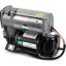 WABCO Kompressor/Druckluftanlage P-3475