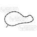 PA 1288 Wasserpumpe PA1288 PA 1288 Wasserpumpe PA1288