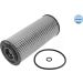 Ölfilter Vw 1.9Tdi A3 96- Lt 2.5Sdi/Tdi 96 100 115 0007 Ölfilter Vw 1.9Tdi A3 96- Lt 2.5Sdi/Tdi 96 100 115 0007