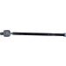 Gelenk - Lenkung Vw Golf4/Bora/A3 Le/Pr QS9097/HQ Gelenk - Lenkung Vw Golf4/Bora/A3 Le/Pr QS9097/HQ