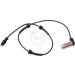 A.B.S. ABS Sensor 30632 A.B.S. ABS Sensor 30632