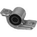 A.B.S. Stiller Block 270011 A.B.S. Stiller Block 270011